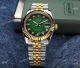 Clone Rolex Datejust Red Dial Yellow Gold Jubilee Band Watches (4)_th.jpg